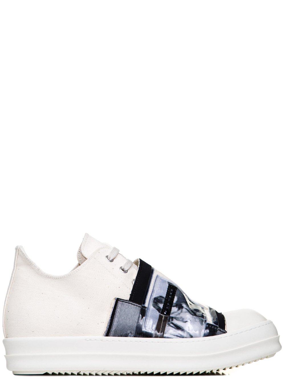 DU19S4802MWPEP6 21211 image