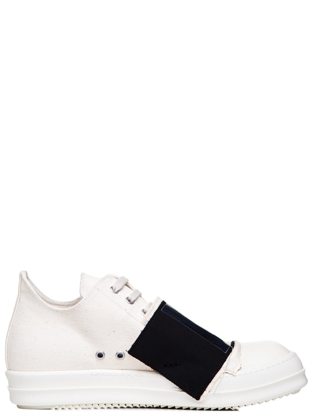 DU19S4802MWPEP6 21211 image