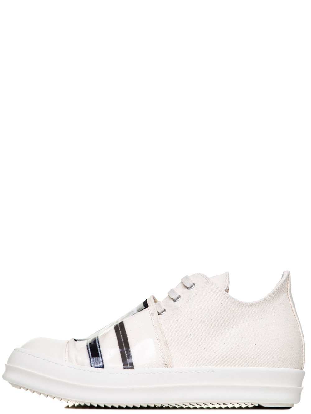 DU19S4802MWPEP6 21211 image