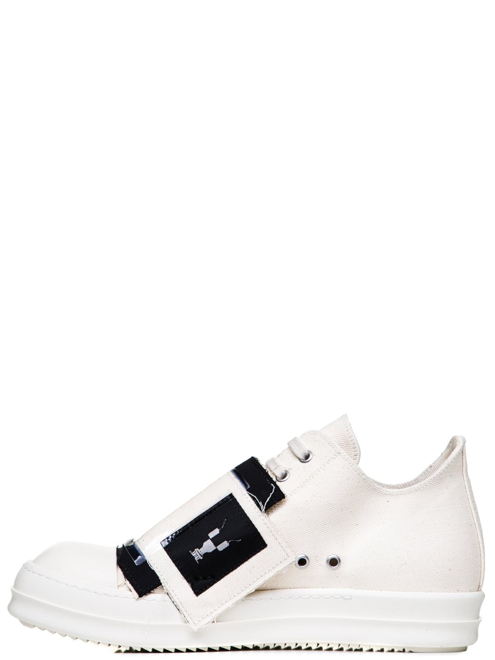 DU19S4802MWPEP6 21211 image