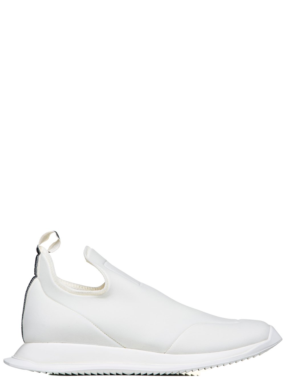 DU19S4825NEOER3 11911 image
