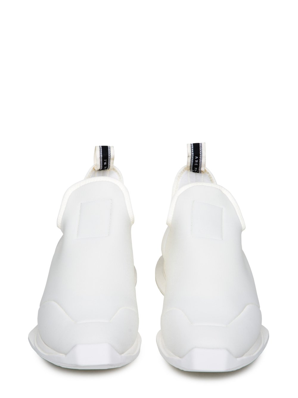 DU19S4825NEOER3 11911 image