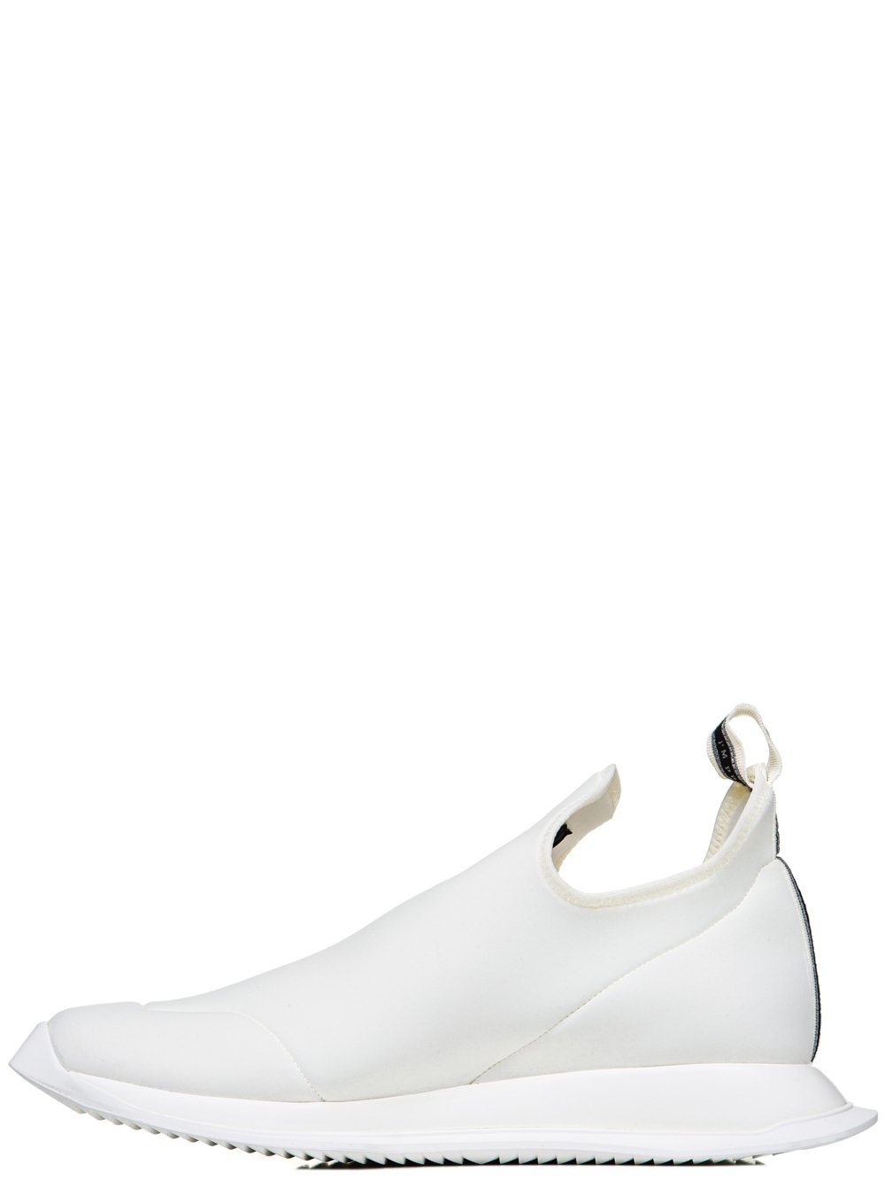 DU19S4825NEOER3 11911 image