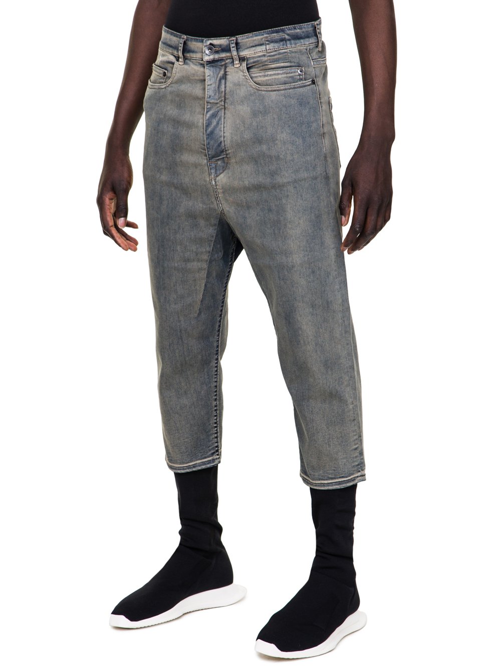 DU19S4357SHU 16 image