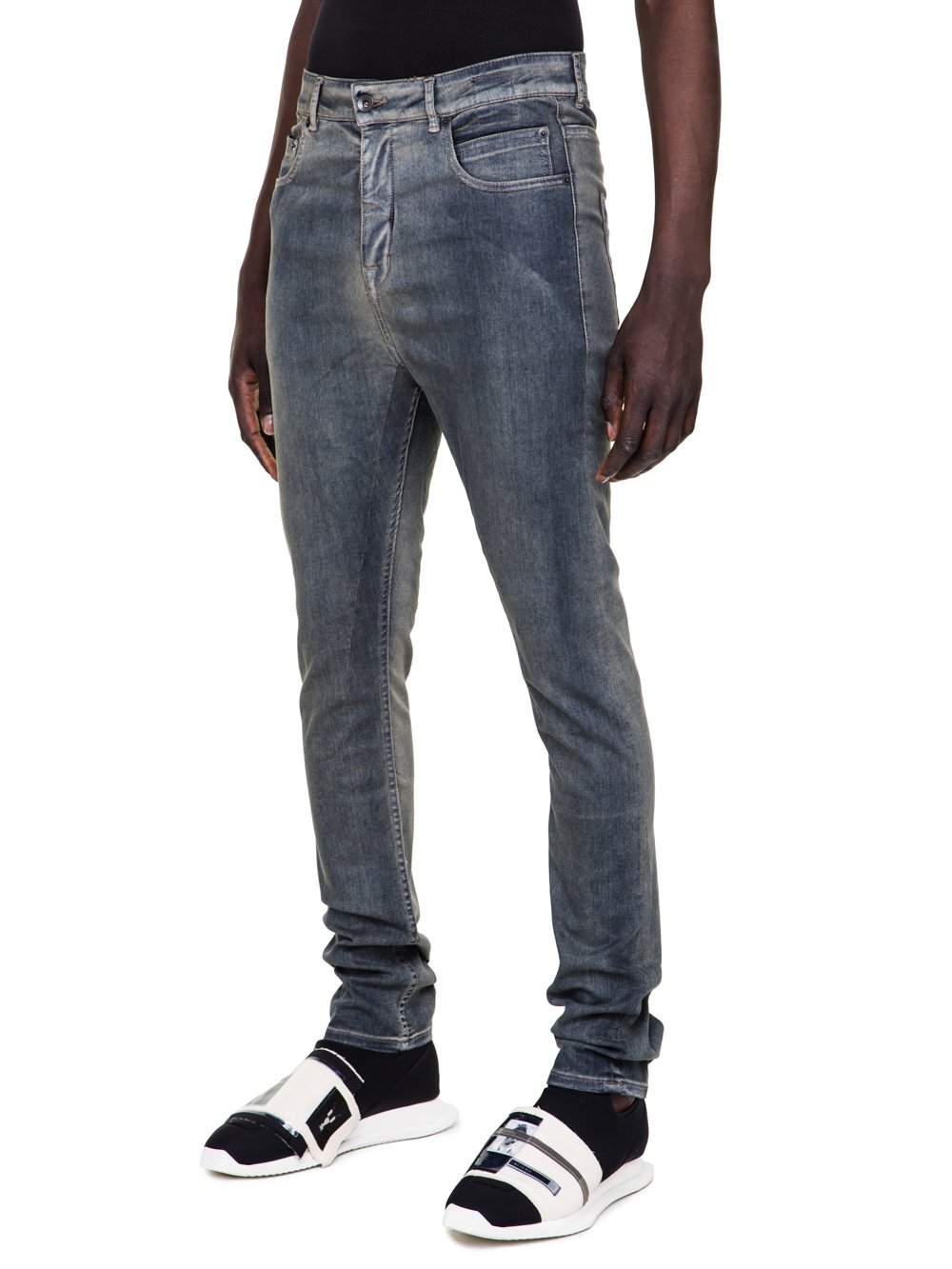DU19S4366SHU 16 image