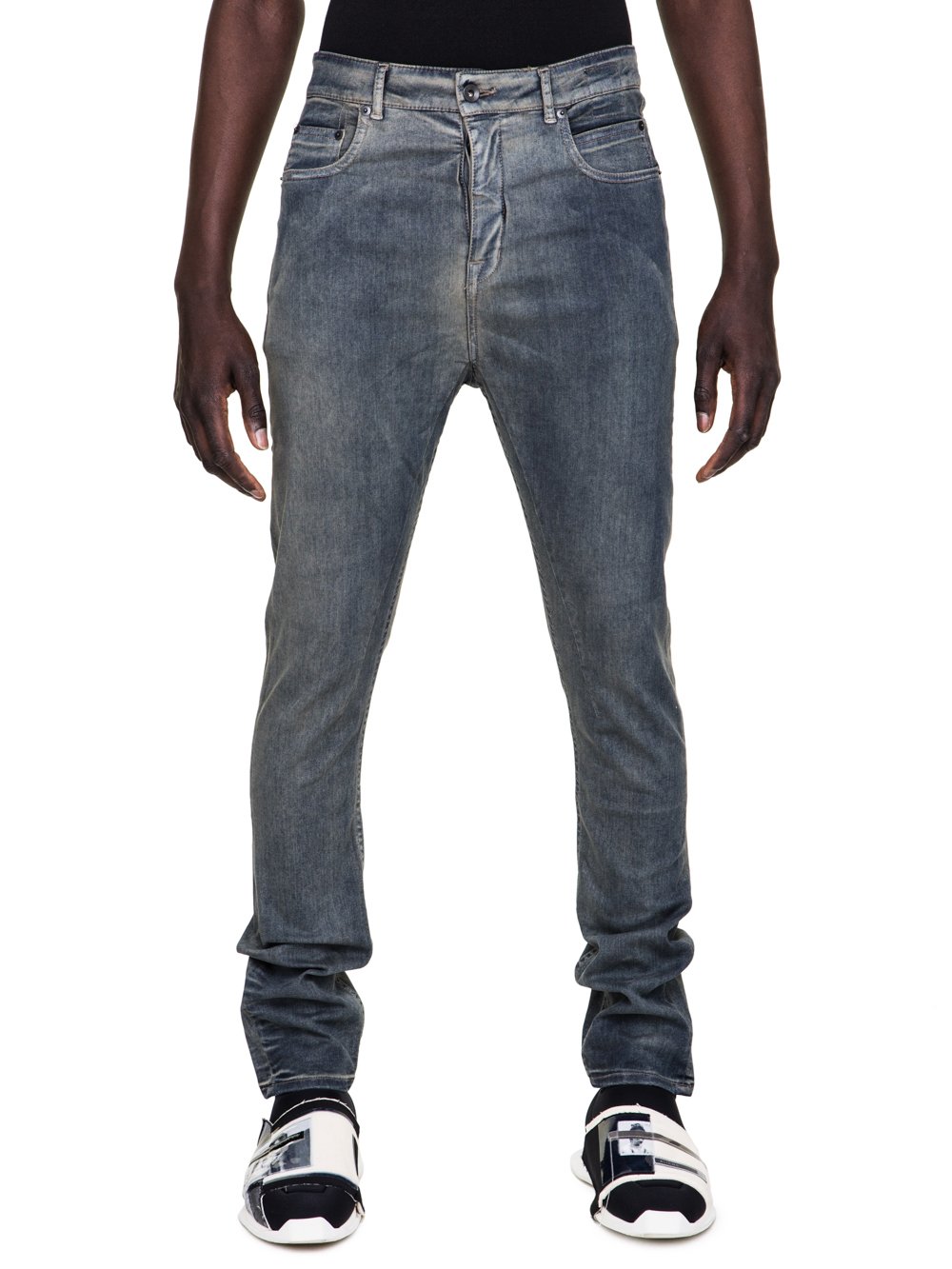 DU19S4366SHU 16 image