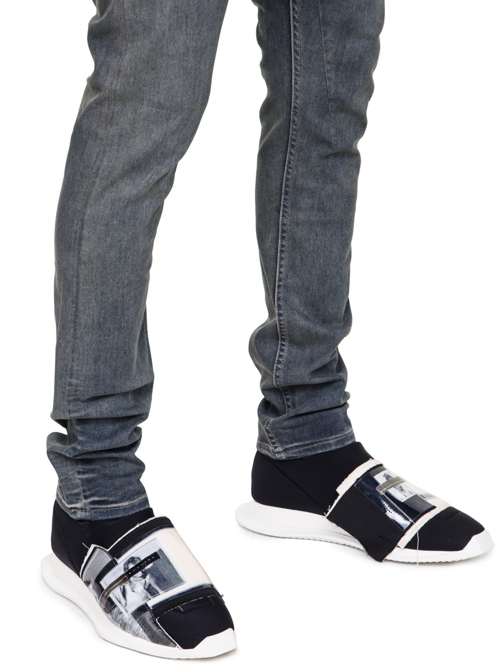 DU19S4366SHU 16 image