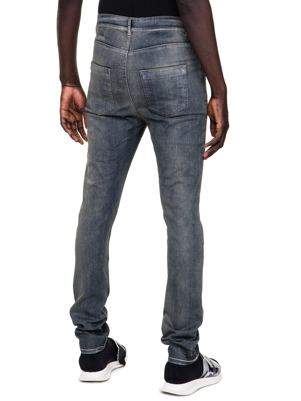 DU19S4366SHU 16 image