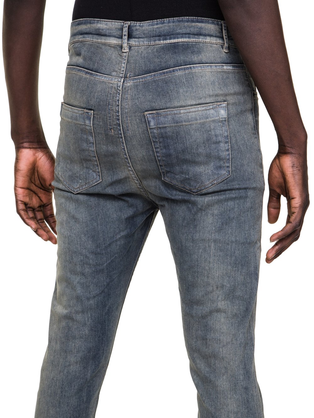 DU19S4366SHU 16 image