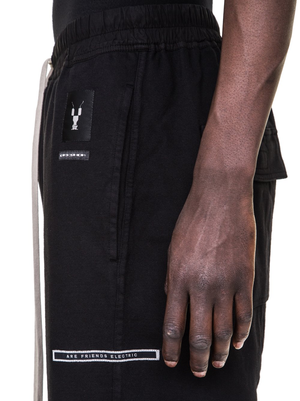 DU19S4380RIGEP9 09 image
