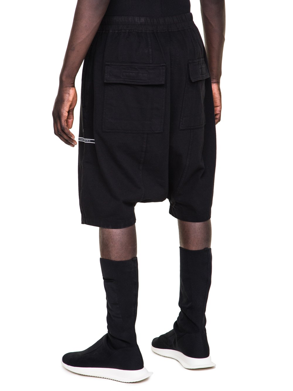DU19S4380RIGEP9 09 image