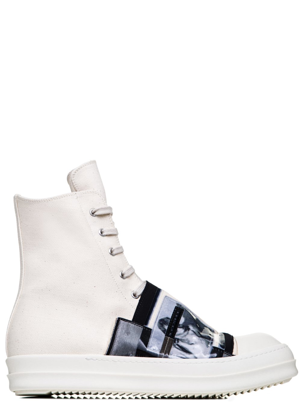 DU19S4800MWPEP6 21211 image