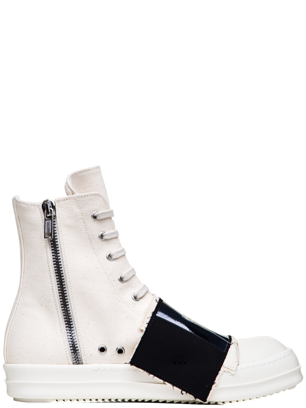 DU19S4800MWPEP6 21211 image