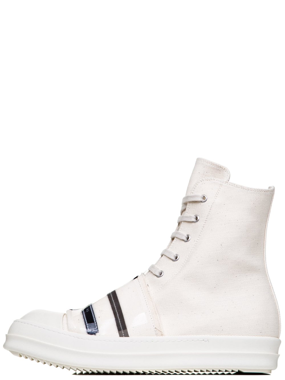 DU19S4800MWPEP6 21211 image