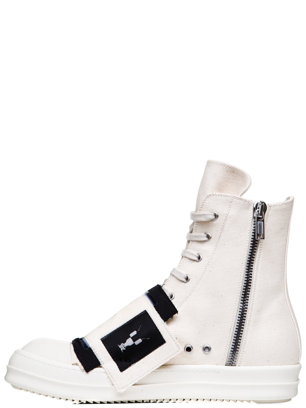 DU19S4800MWPEP6 21211 image