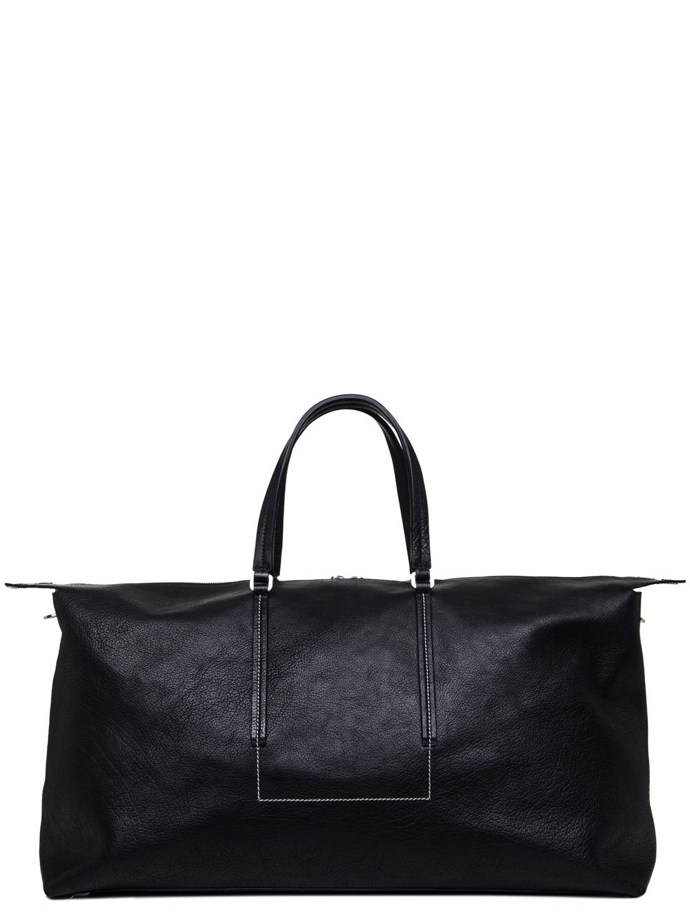 RB19S0356LBU 09 image
