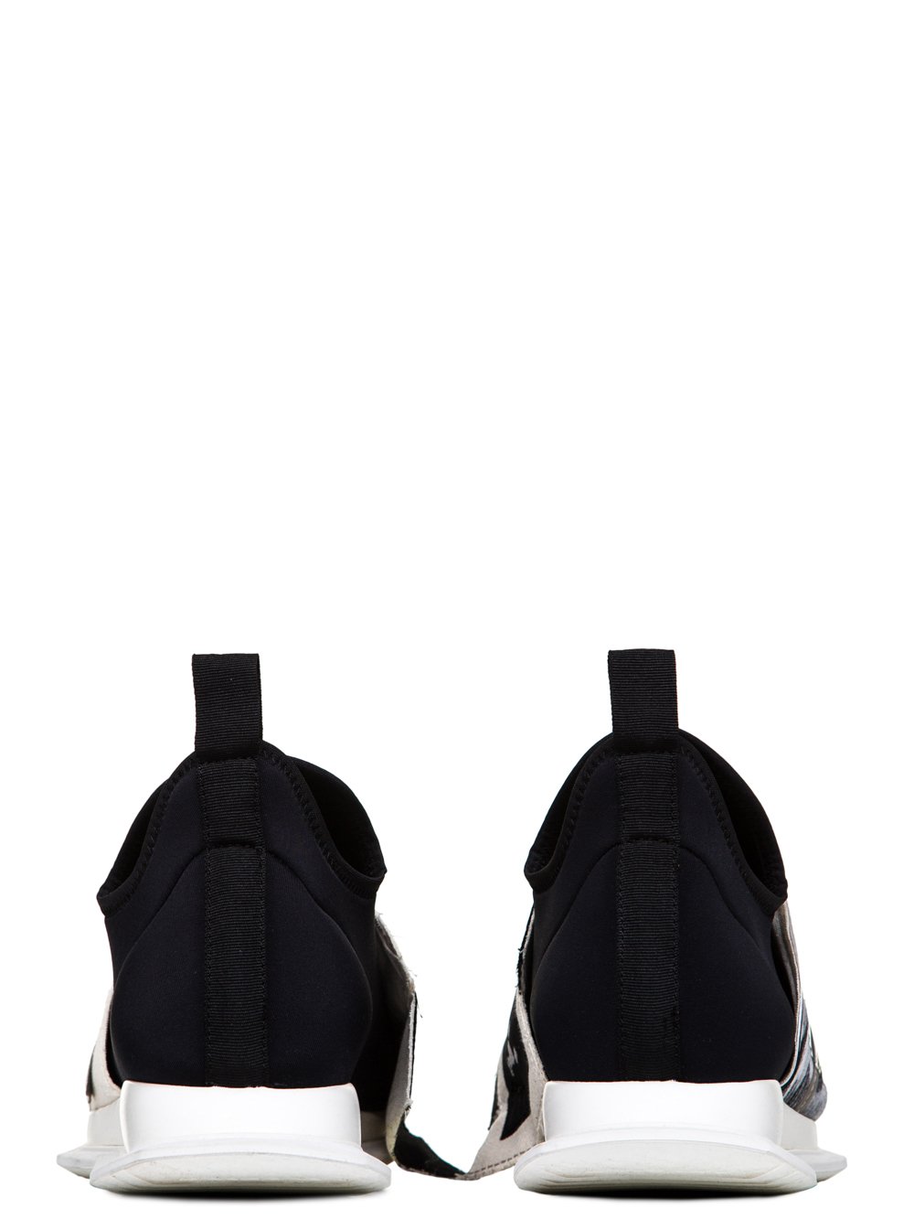 DU19S4825NEOEP6 92111 image