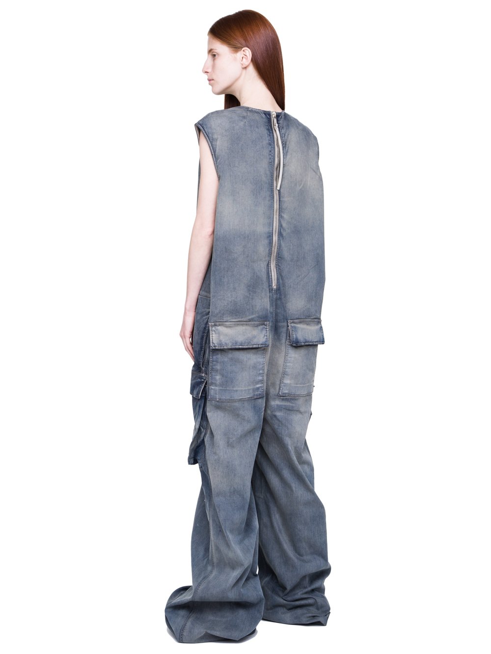 DS19S4501SHU 16 image