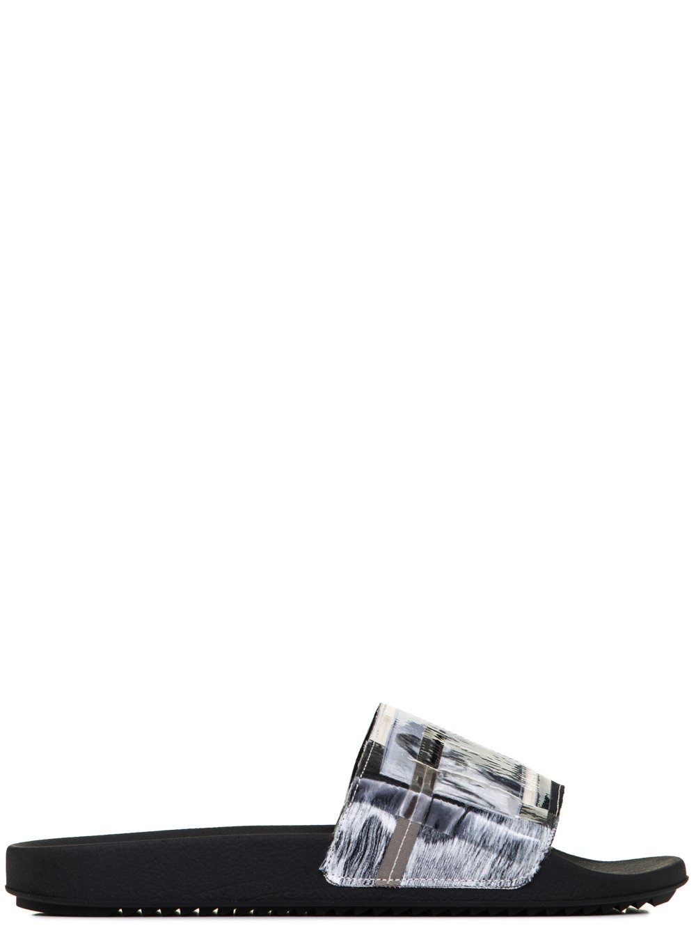 DU19S4817MWEP6 219 image