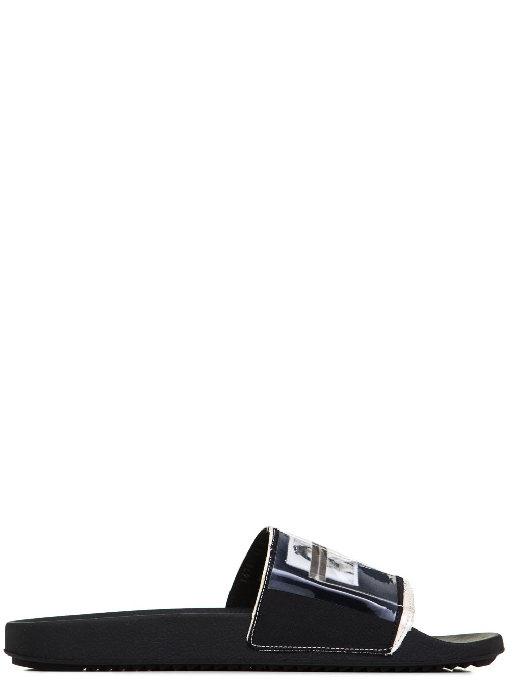 DU19S4817MWEP6 219 image