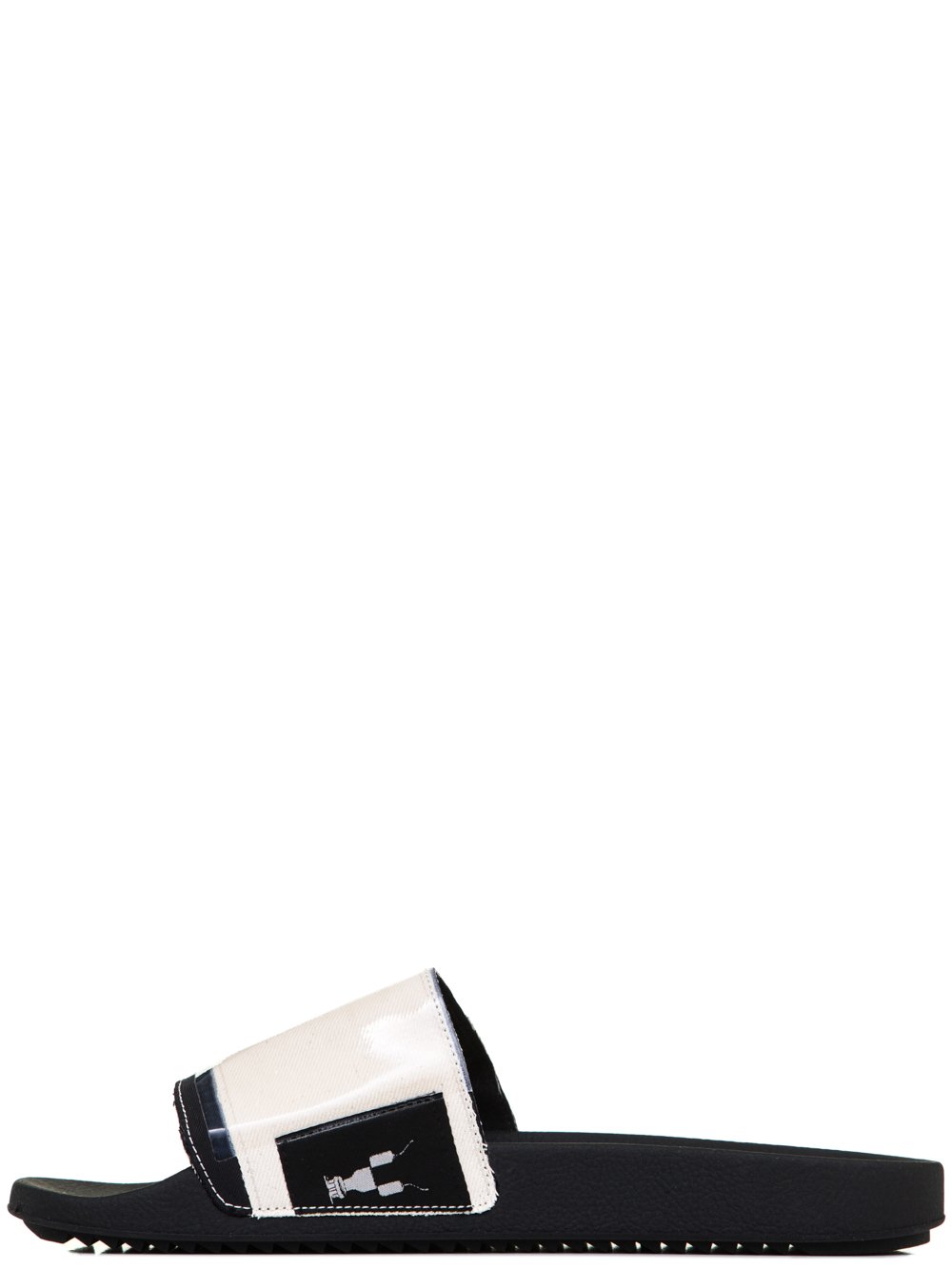 DU19S4817MWEP6 219 image