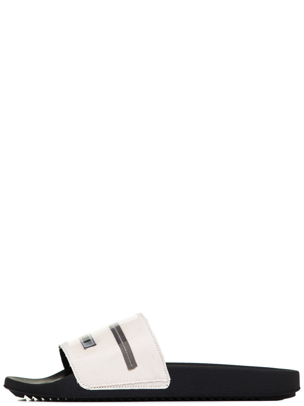 DU19S4817MWEP6 219 image
