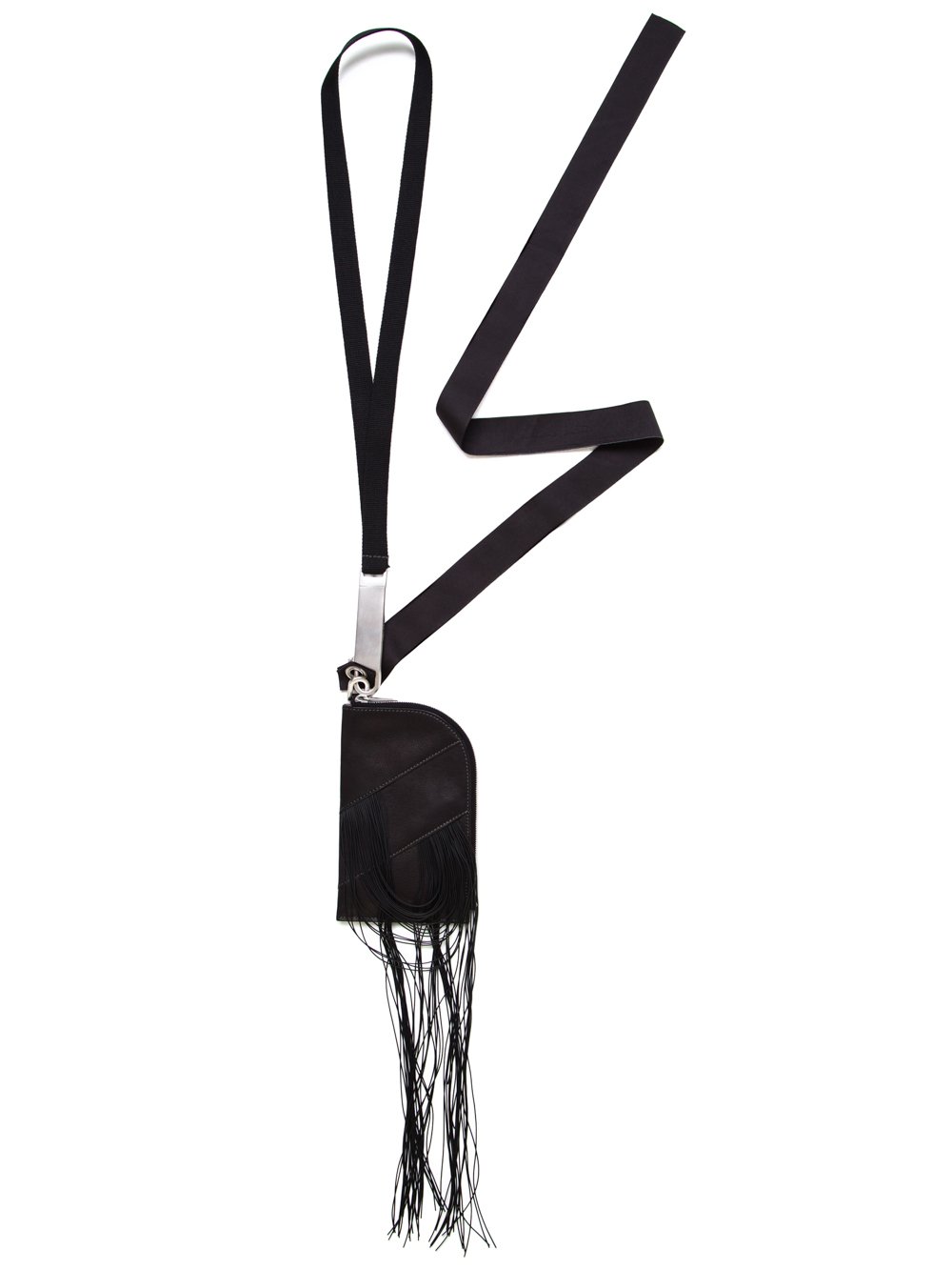 RA19S0303LCWEFB 09 image