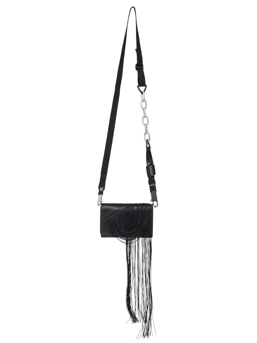 RA19S0376LCWEFB 09 image