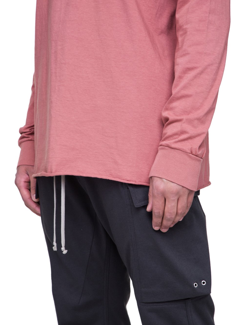 RU19S2252XJA 123 image