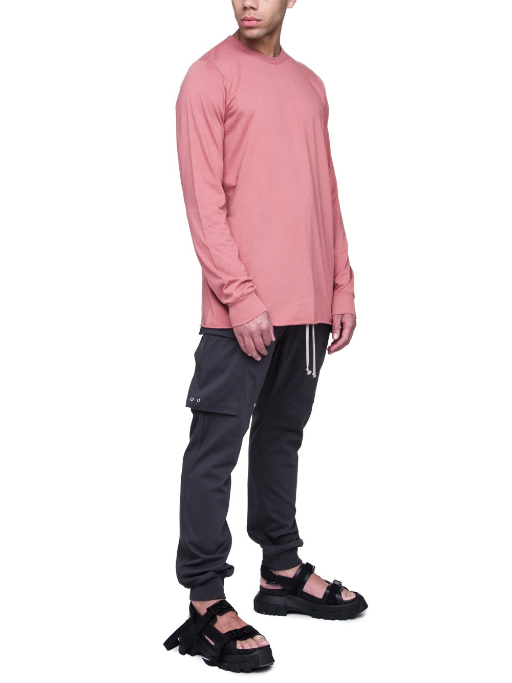 RU19S2252XJA 123 image