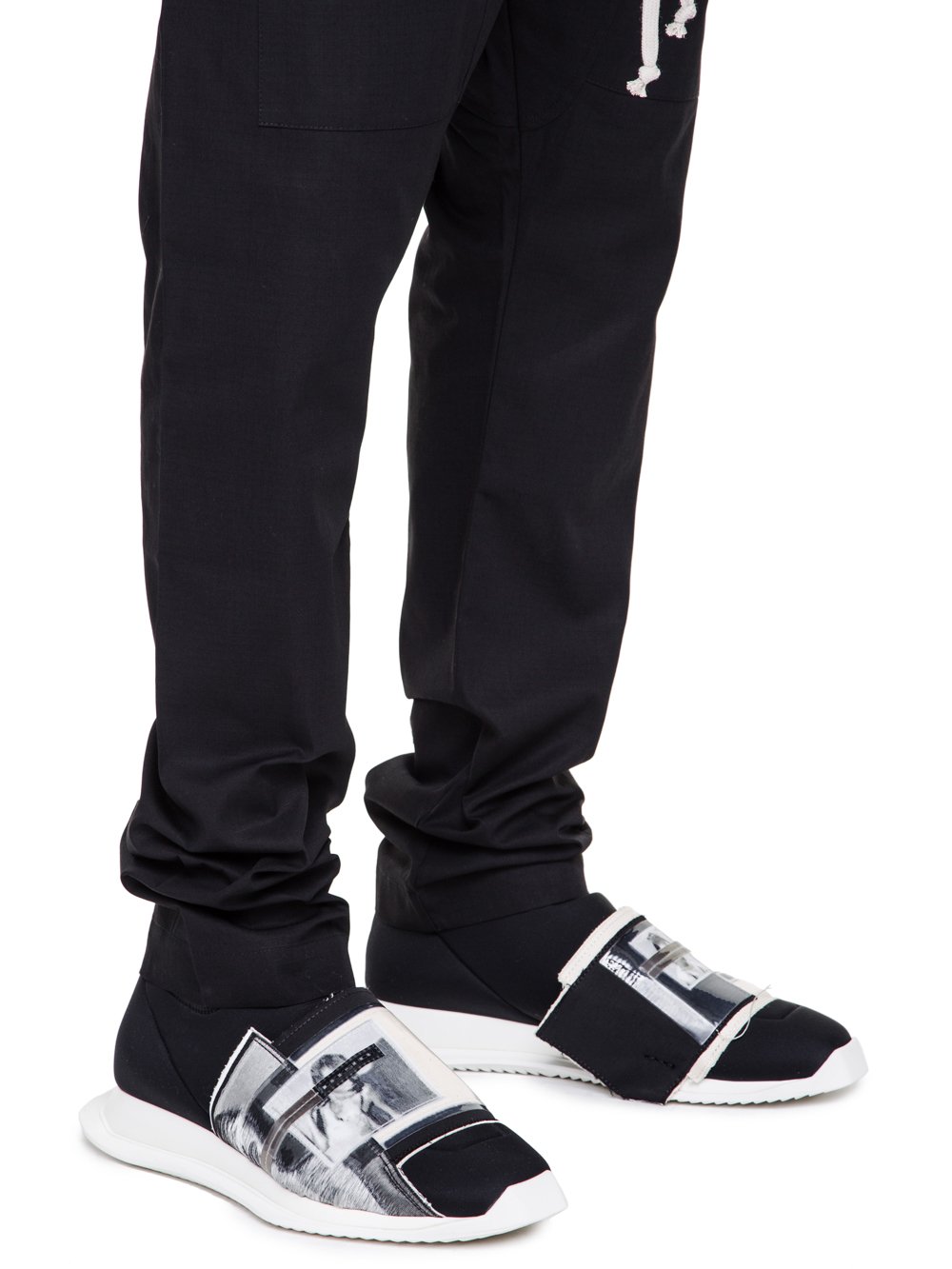 DU19S4376CR 09 image