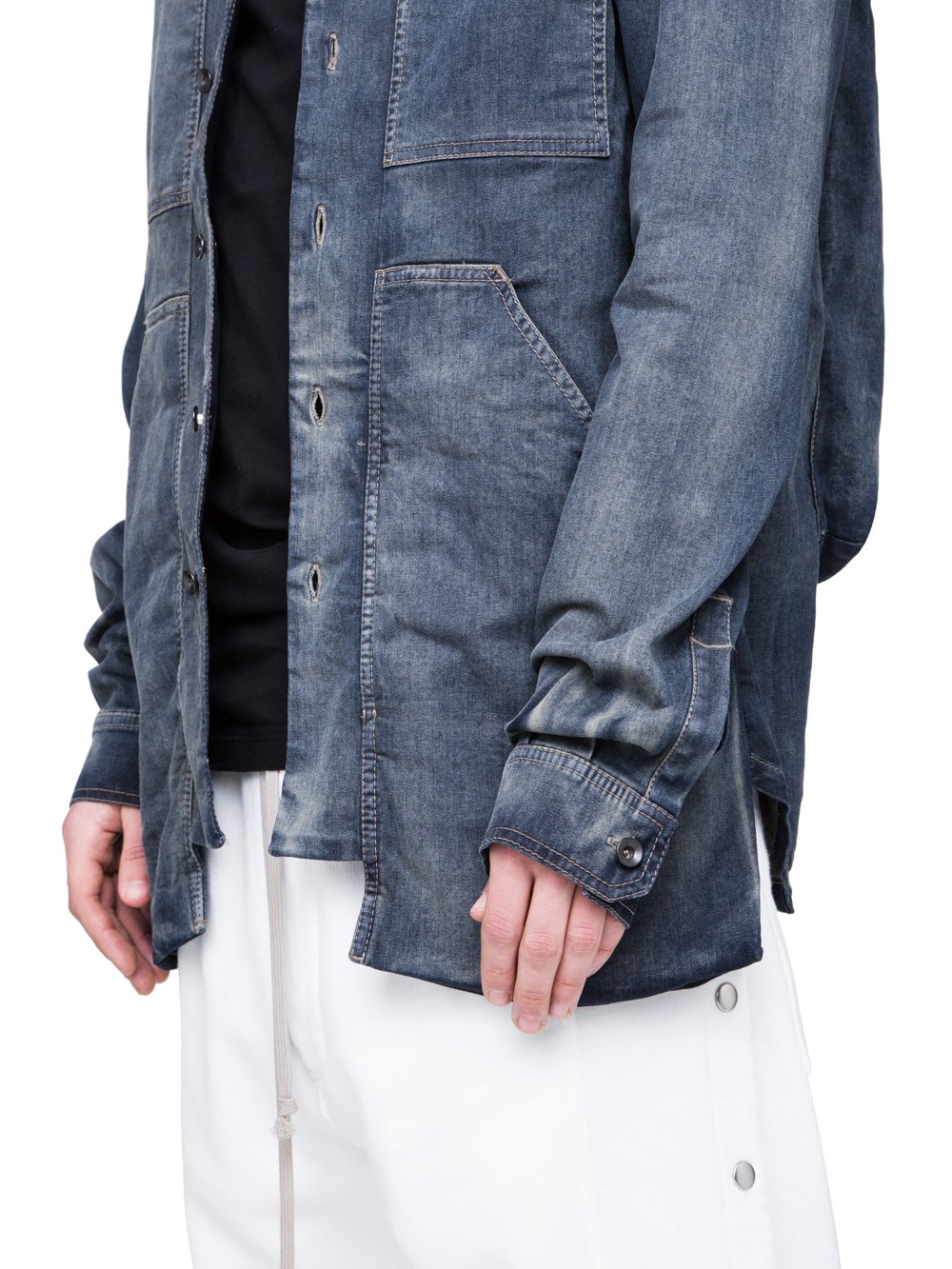 DU19S4756SHU 16 image