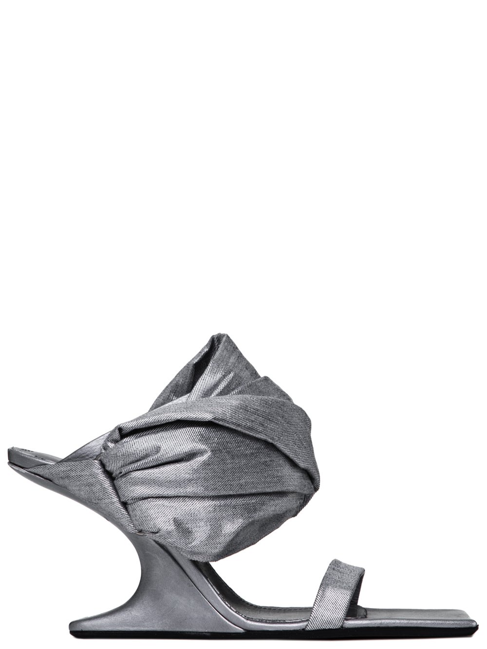 RP19F5805LCWVLM 18 image