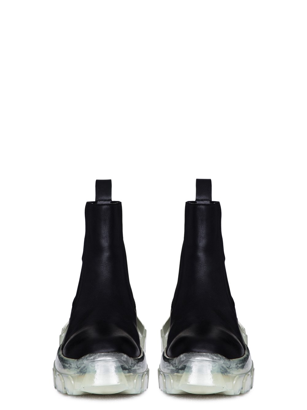 RU19F4899LDE 090 image
