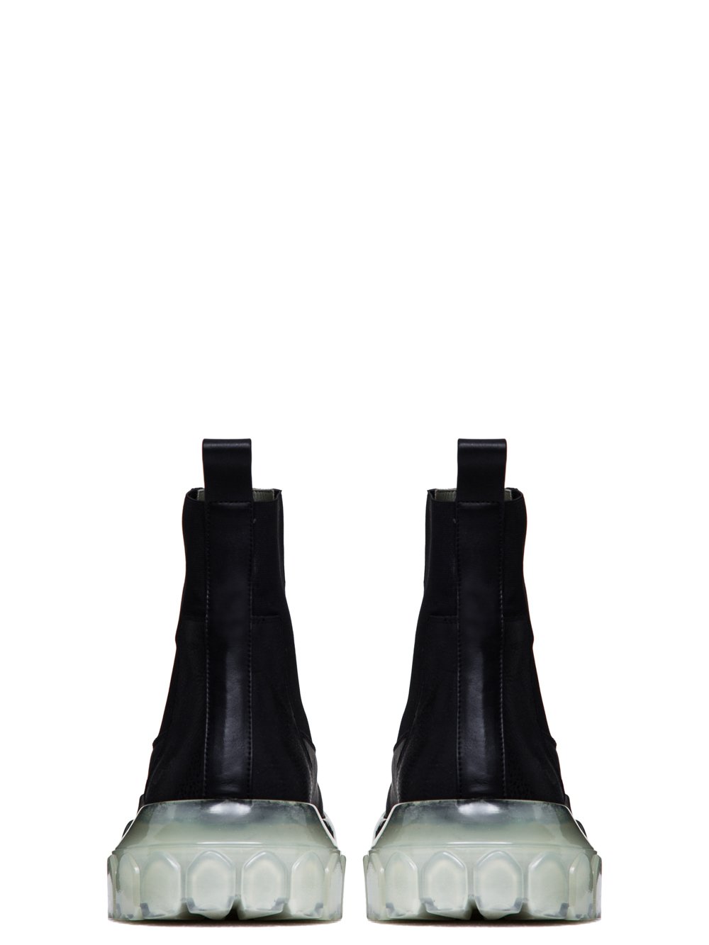 RU19F4899LDE 090 image