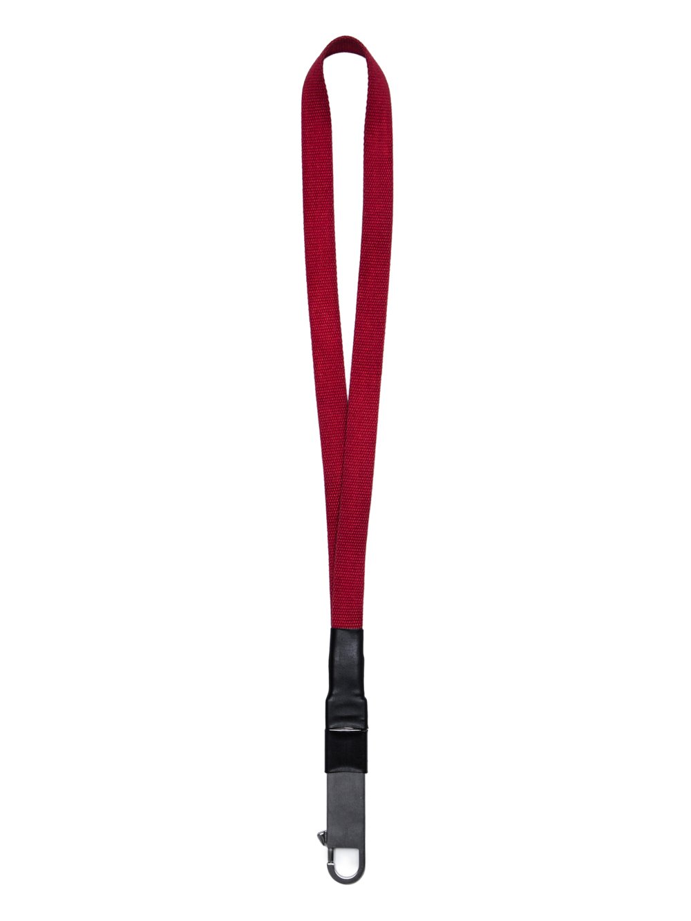 RA19F0453WEB 133128 image