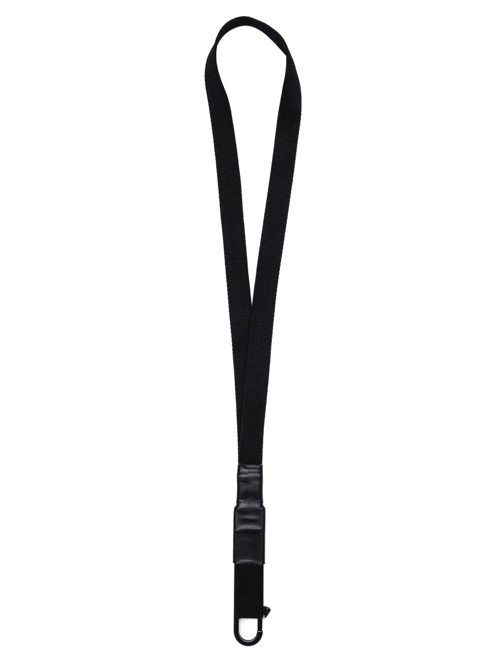 RA19F0453WEBBH 0909 image