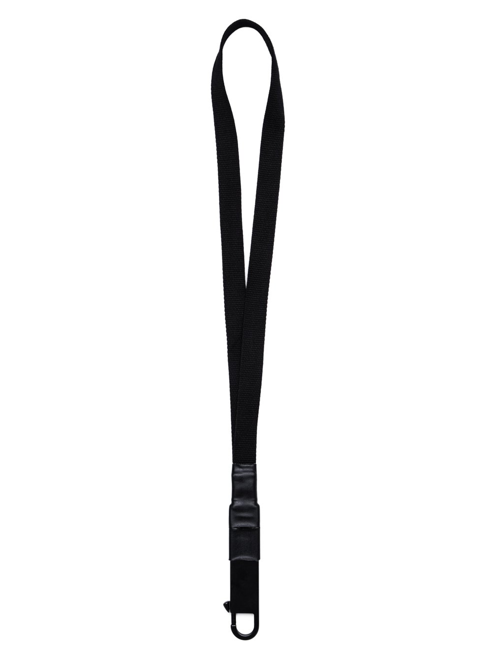 RA19F0453WEBBH 0909 image