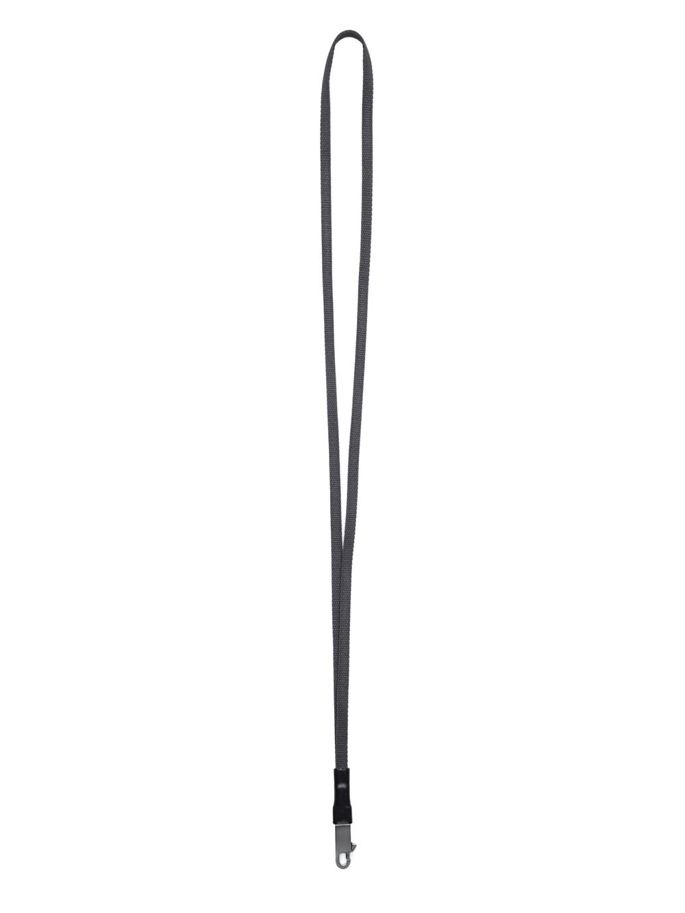 RA19F0456WEB 34128 image