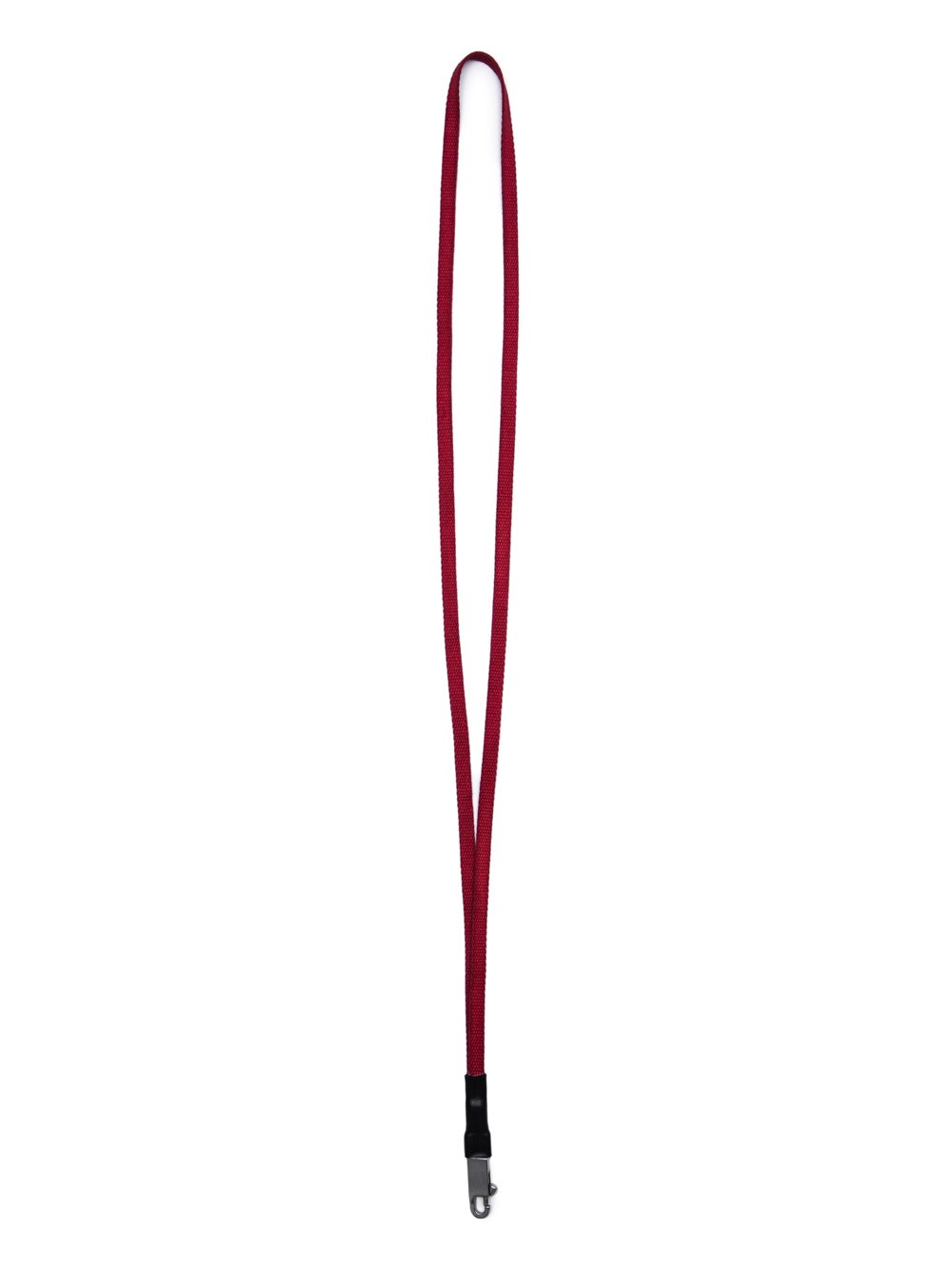 RA19F0456WEB 133128 image