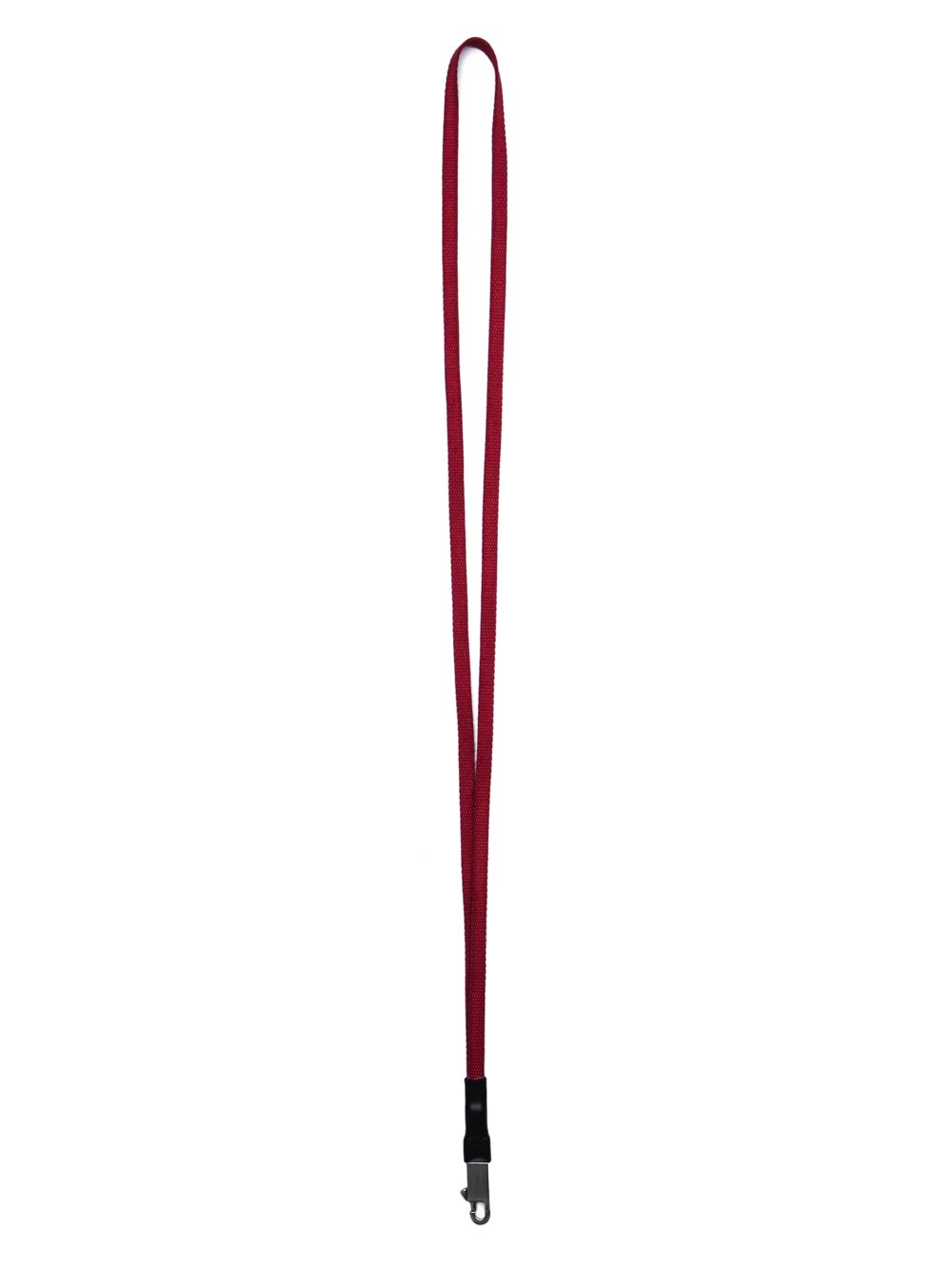RA19F0456WEB 133128 image