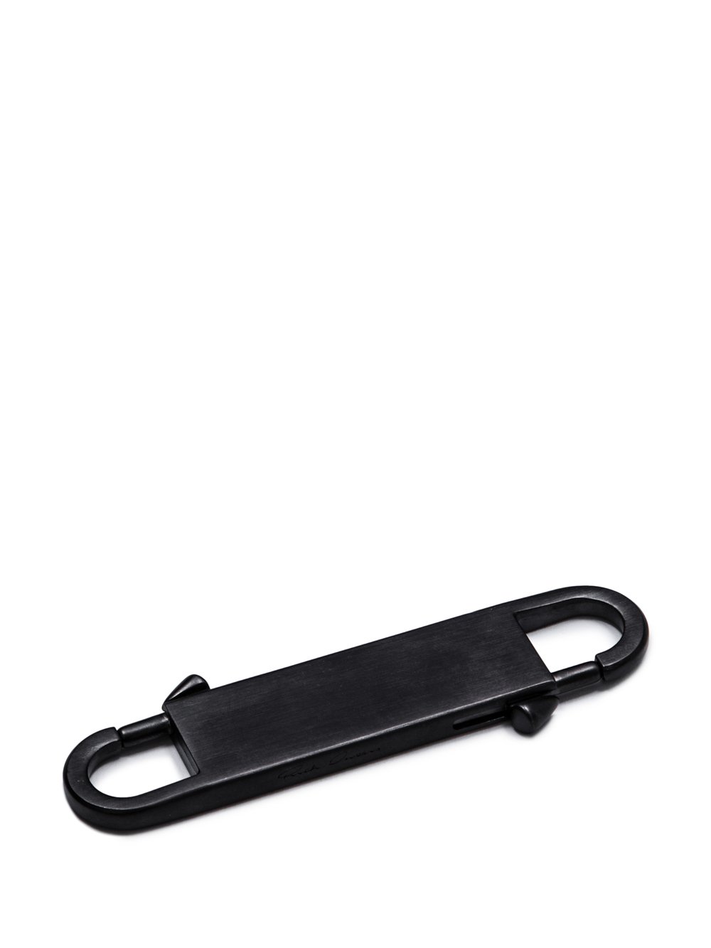 RA19F0490METBH 09 image