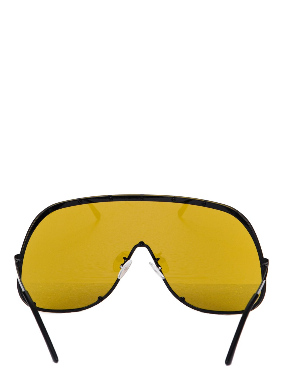 RA19F0494GBLKO 0953 image