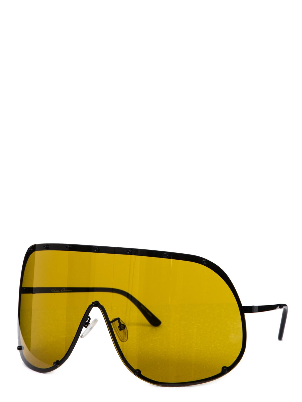 RA19F0494GBLKO 0953 image