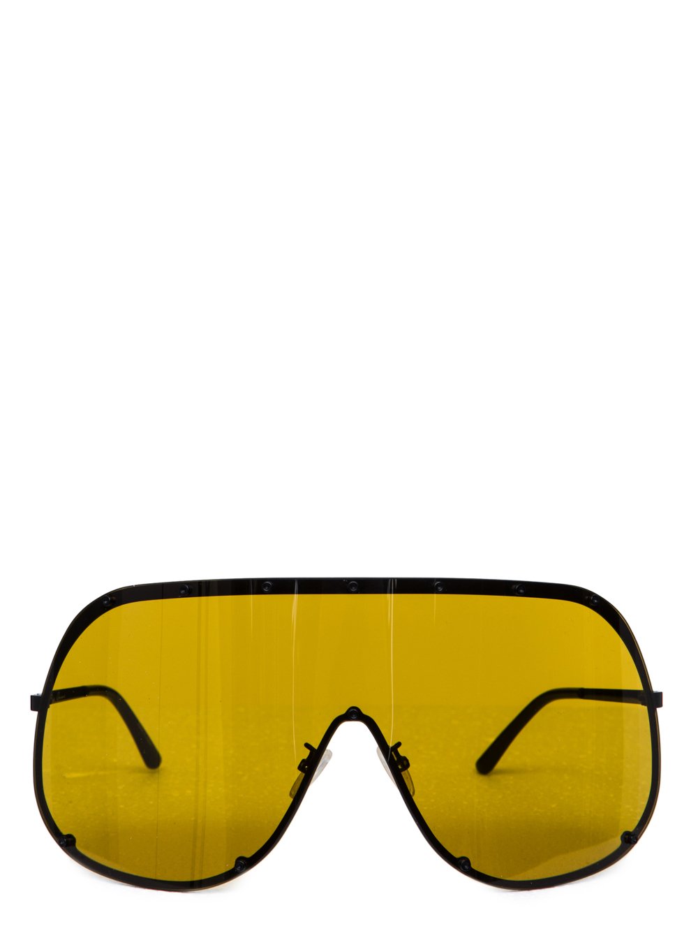 RA19F0494GBLKO 0953 image