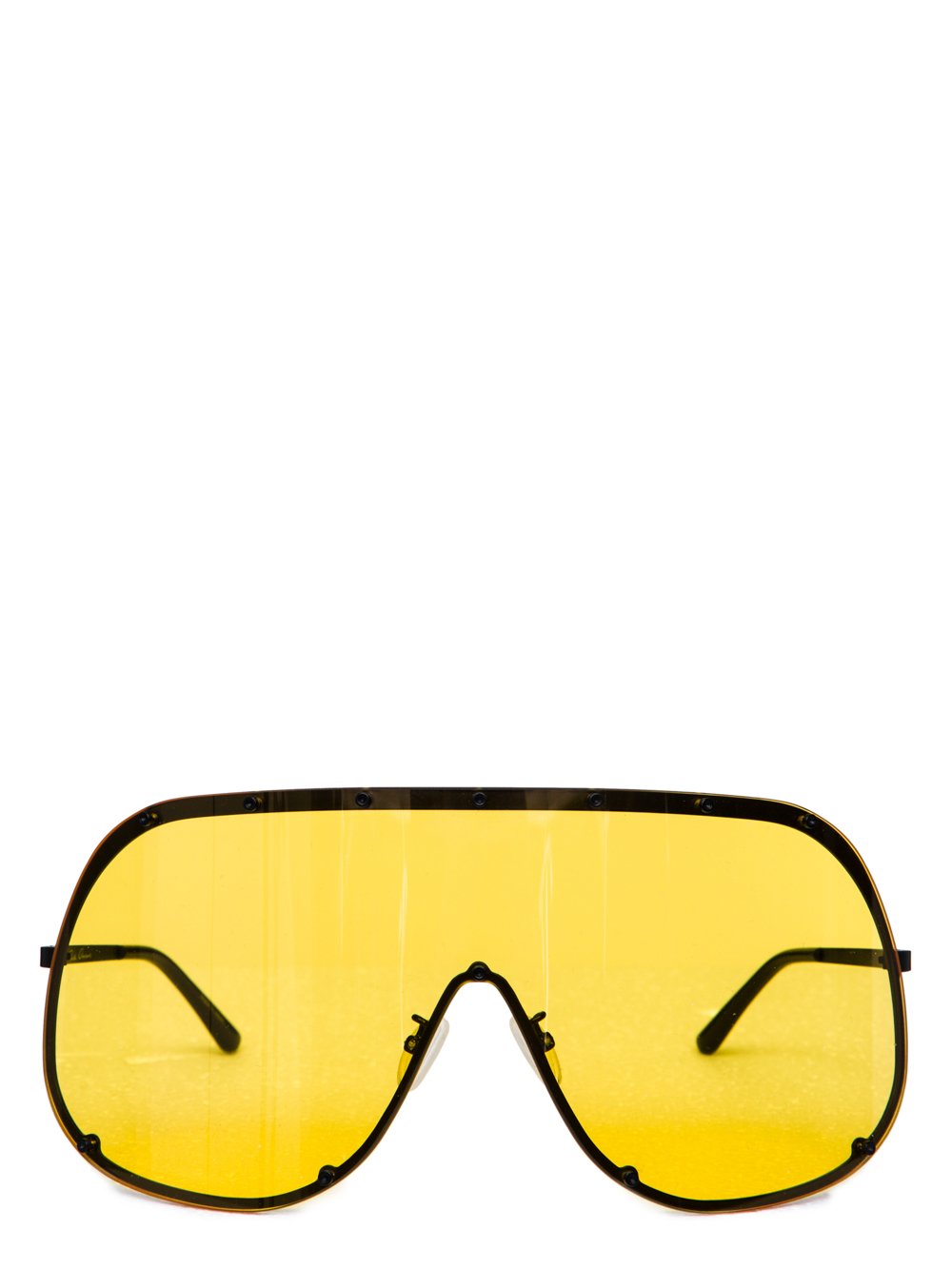 RA19F0494GBLKY 0922 image