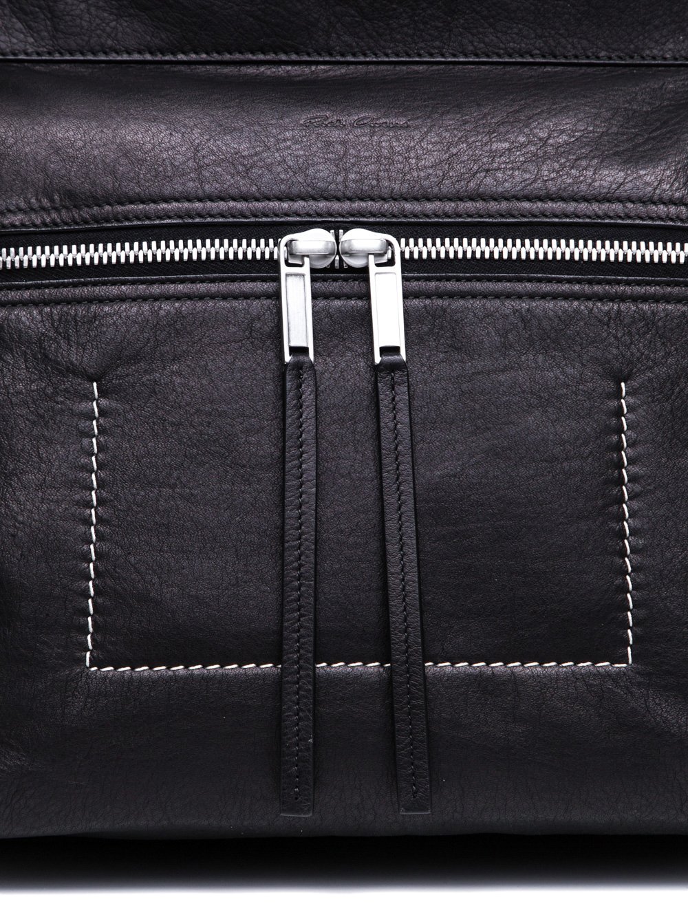 RA19S0370LCW 09 image