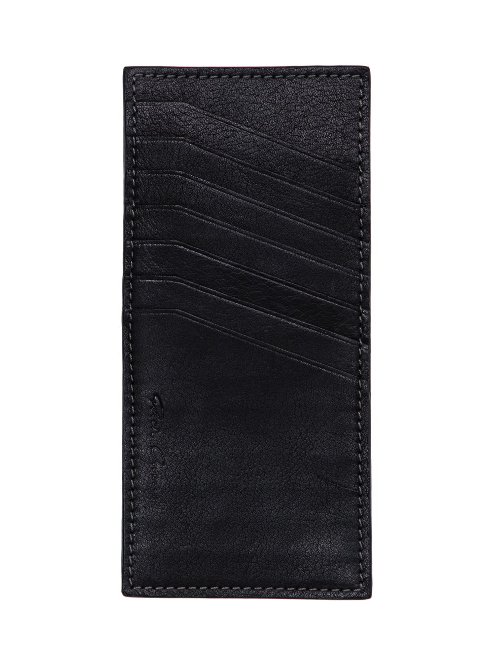 RA19F0401LCW 09 image