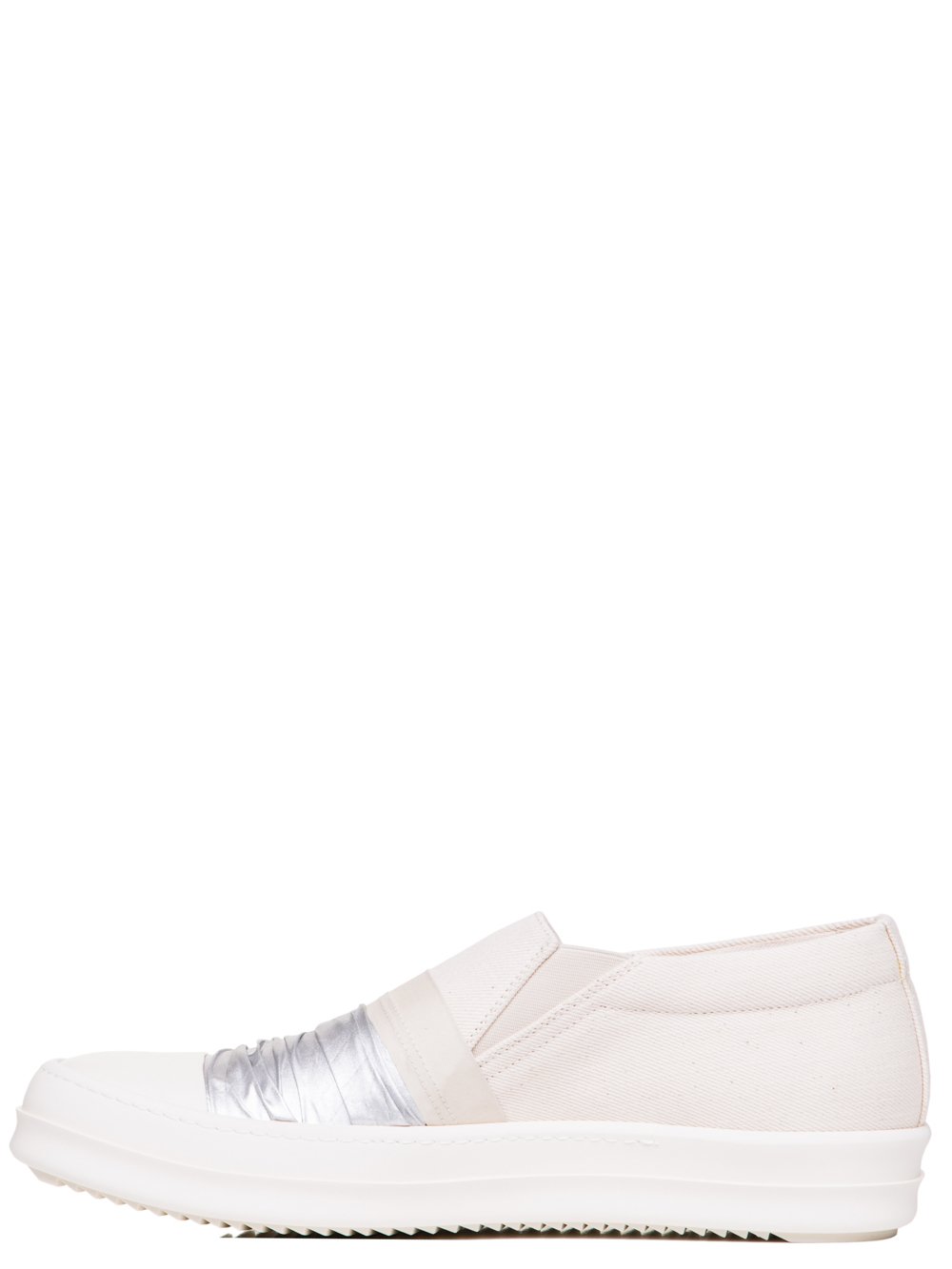 DU19S4804MWMPP 21181 image