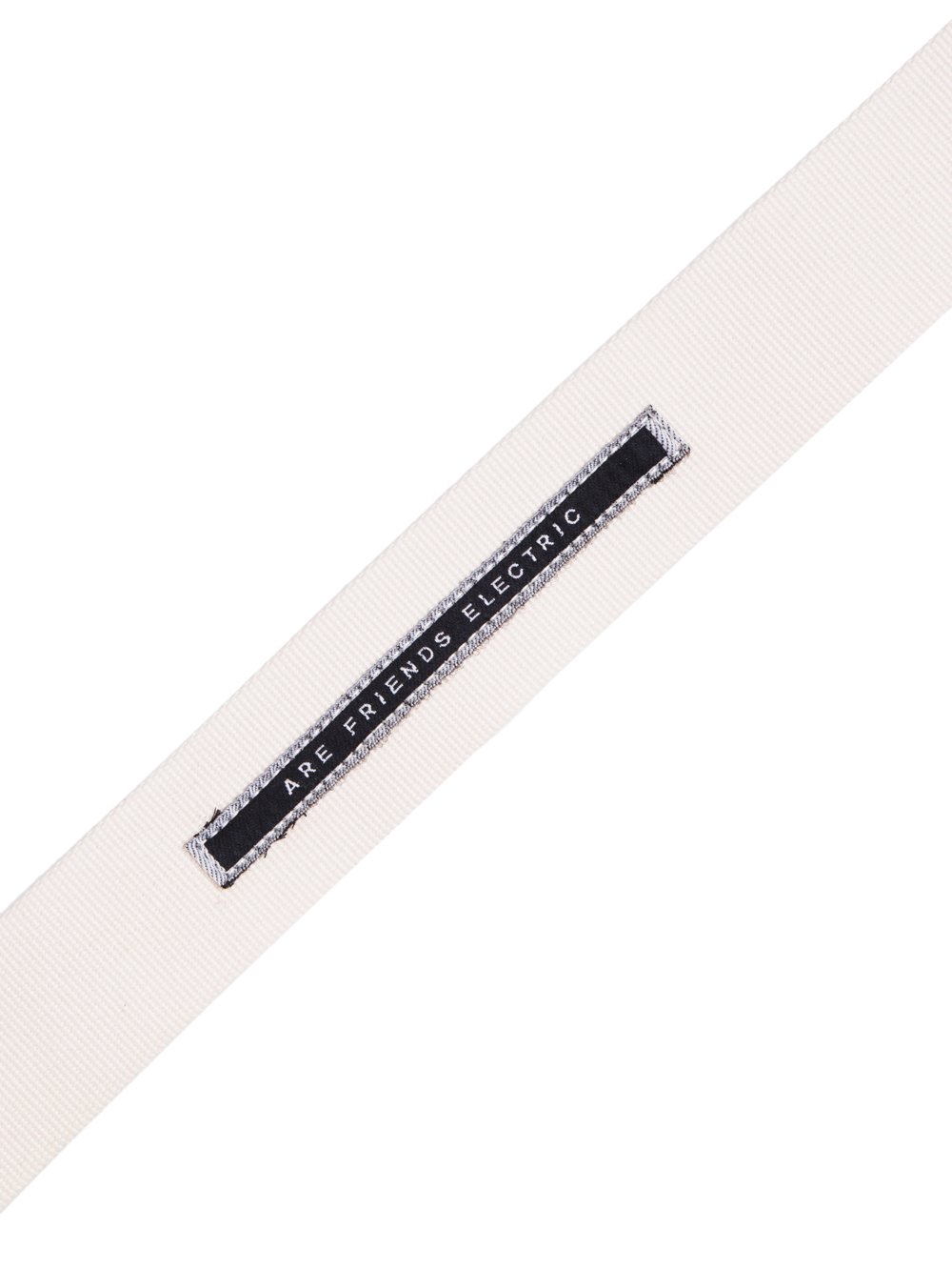 DU19S4400ER1 21 image